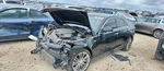 2021 Cadillac CT4 Transmission Oem 68K Miles - LKQ453050902. Fixed Price $1574.10.