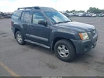 Used Automatic Transmission Assembly Fits: 2006 Nissan Xterra Cylinder Crew. Fixed Price $1275.00.