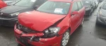 2010 Volkswagen Jetta Automatic Transmission Oem 143K Miles - LKQ446478012. Fixed Price $1468.10.