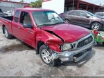 Tacoma Automatic Transmission Rwd 4X2 Cyl Extended Cab Non-prerunner Oem. Fixed Price $1258.99.