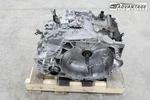 19-25 Toyota RAV4 2.5L Awd Speed Automatic Transmission Gear Box UB80F 77K Oem. Fixed Price $1777.49.