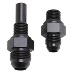 Russell Automotive 641390 Adapter Fitting. Fixed Price $31.95.
