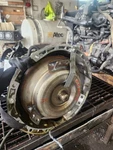 Used Automatic Transmission Assembly Fits: 2009 Mercedes-benz Ml-class. Fixed Price $960.00.