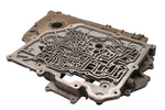 94755 4T80E, Channel Plate, Case Cover, Cast: 24200293, 1993-2011 Buick. Fixed Price $40.00.