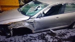 Automatic Transmission 2.4L Vin 8TH Digit Fits 11-13 Optima 6419078. Fixed Price $569.90.