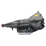 Tci Auto 742018 Circlematic Powerglide Transmission. Fixed Price $2075.95.