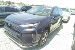 2024 Toyota RAV4 Hybrid Transmission Oem 22K Miles - LKQ457001131. Fixed Price $2740.10.