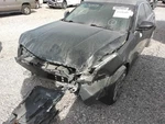 2014 Cadillac Ats Automatic Transmission Oem 123K Miles - LKQ444675656. Fixed Price $699.60.