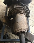 1954 1956 Oldsmobile 324 Transmission Auto. Fixed Price $300.00.