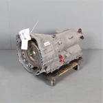 2013 Bmw X1 2.0 Automatic Transmission Rwd 24007649239 Oem. Fixed Price $449.17.