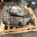 2023 Paccar PO-16F112C Transmission , No Core Required. Fixed Price $6000.00.