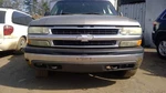 Automatic Transmission 4.8L 4WD Fits 99-02 Sierra 1500 Pickup 1789162. Fixed Price $854.91.