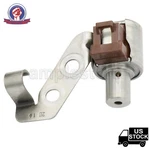 Genuine Transmission Shift Solenoid Dsl For Toyota RAV4 Camry Lexus 35240-21010. Fixed Price $27.55.