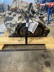 Used Automatic Transmission Assembly Fits: 2015 Toyota Corolla Fwd 1.8L Cvt G. Fixed Price $1249.90.