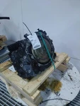 2014 Chevrolet Malibu Automatic Transmission Assembly Fwd 225K Miles Oem. Fixed Price $950.00.