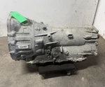 2012 2013 2014 Bmw F30 N20 N26 Awd Automatic Transmission GA8HP45X 328 428. Fixed Price $498.50.
