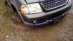 Used Automatic Transmission Assembly Fits: 2003 Ford Explorer 4 Dr Exc. Sport. Fixed Price $744.90.