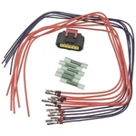 Transmission Range Sensor Connector For Journey, Soul, Ev+more S-2082. Fixed Price $105.97.