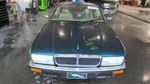 Automatic Transmission Fits 93-94 XJ6 714986. Fixed Price $600.00.