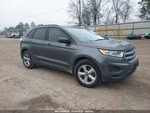 Automatic Transmission Speed 2.0L Turbo Fwd Fits 15-18 Edge 2024163. Fixed Price $874.90.