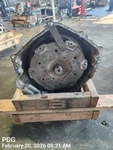 Transmission Oem 15-17 Gmc SIERRA150 1YR Wrnty. Fixed Price $3300.00.