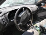Automatic Transmission Thru 6/95 Fwd Id TA102AAAAA Fits 95-96 Legacy 16120. Fixed Price $721.66.