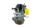 2023-2025 Mitsubishi Outlander 2.4L 4B12 Phev (vin 9 8TH Dig) Engine Motor Assy. Fixed Price $2499.07.