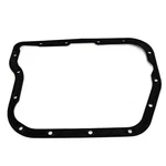 For Dodge Jeep Ram W/46RE 47RE 48RE Auto Transmission Oil Pan Gasket Mopar. Fixed Price $66.95.