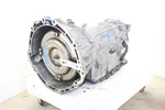 Automatic Transmission Assembly Fits 2004 350Z See Notes For Fitment. Fixed Price $1150.00.