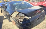 Automatic Transmission 3.0L 6 Cylinder Fits 00-01 Galant 337501. Fixed Price $779.95.