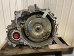 13-16 Dodge Dart Automatic Transmisison Assembly 81.932 Miles Speed 2.4. Fixed Price $165.00.
