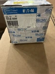 Eaton 235392 Reverse Idler Gear. Fixed Price $82.00.