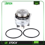 Water Pump Fits Nissan For Infiniti Maxima V6 3.0 3.5L VQ30DE AW9309. Fixed Price $25.54.