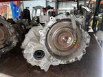 Automatic Transmission 2.0L 4WD Fits 16 Escape 1987138. Fixed Price $1349.90.