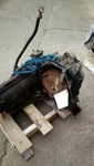 Automatic Transmission Fits 98 Intrigue 229261. Fixed Price $132.16.