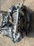 17 18 19 20 Nissan Rogue 2.5L Fwd Transmission 62K Miles 90 Day Warranty. Fixed Price $1250.00.