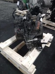 2012 Ford Fiesta Automatic Transmission Assembly Fwd 151K Miles Oem CA6P7000BA. Fixed Price $975.00.