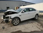 Automatic Transmission 6 Speed 3.5L With Turbo Awd Fits 10-13 Taurus 2338497. Fixed Price $514.80.