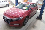 2019 Honda Accord Automatic Transmission Oem 58K Miles - LKQ405520960. Fixed Price $991.10.