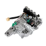 JF011E RE0F10A Transmission Valve Body Jeep Nissan Altima Rogue L4 2.5L. Fixed Price $139.95.