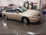 Automatic Transmission Fits 02 Malibu 380097. Fixed Price $382.99.