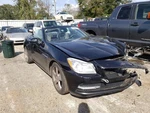 28K Mile Transmission 172 Type At SLK250 2042705601 12 13 Oem Nocore Wty. Fixed Price $499.99.