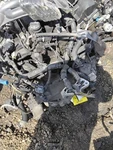 Automatic Transmission Green Line Hybrid Thru 1/06/08 Fits 2007-2008 Saturn Vue. Fixed Price $899.00.
