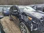 Automatic Transmission 2.4L Awd Fits 10-13 Tucson 4034127. Fixed Price $507.50.