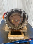 11-20 Dodge Charger Automatic Transmission Awd 129,239 Miles 5.7 Id# 52108480AK. Fixed Price $395.00.