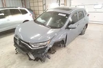 2021 Honda Crv Hybrid Transmission Oem 96K Miles - LKQ439747281. Fixed Price $991.10.