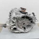 25-26 Toyota Camry Hybrid 2.5L Cvt Automatic Transmission Assembly 41K Miles Oem. Fixed Price $1699.99.