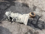 2010 - 2012 Bmw 750LIX F02 4.4L N63 102K Miles Awd Auto Transmission Gearbox Oem. Fixed Price $950.00.