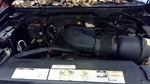 Automatic Transmission 8-330 5.4L 4R100 4WD Fits 01 Expedition 5679153. Fixed Price $759.91.