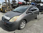 Automatic Transmission Cvt Fits 04-09 Prius 957663. Fixed Price $279.30.